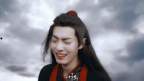 吃瓜热搜娱乐话题,吃瓜热搜盘点