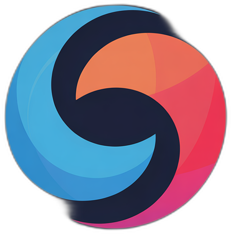 番茄影视 Logo